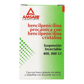 Tamoxifeno taxus precio
